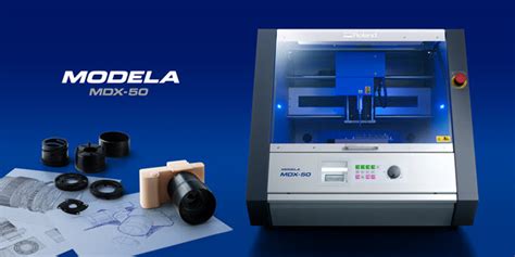 mdx cnc|Roland Modela MDX.